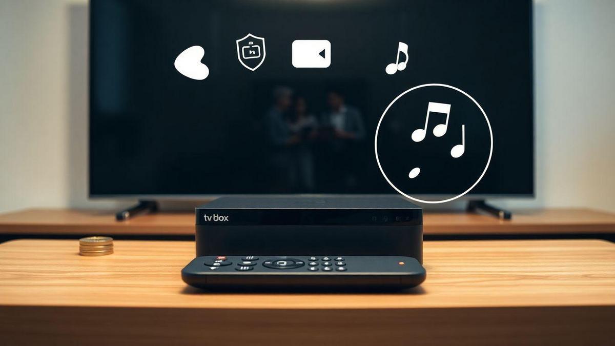 tv-box-assinatura-mensal-saiba-quanto-custa