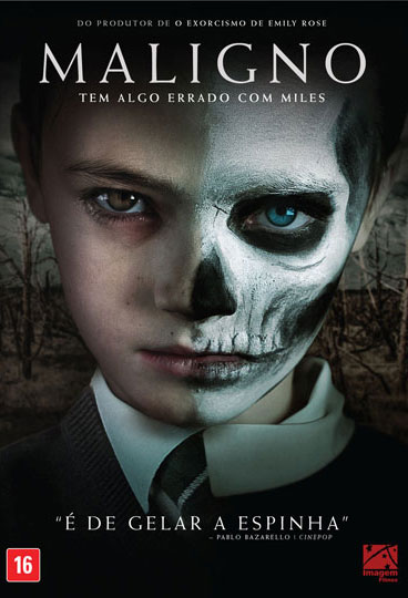 46eb71fd-59a2-451c-beb7-3b60842cd073_m