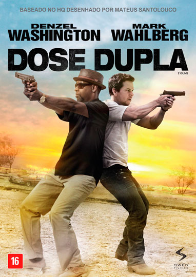 9392f004-941f-4b80-9788-ecc4a5f97ce2_m