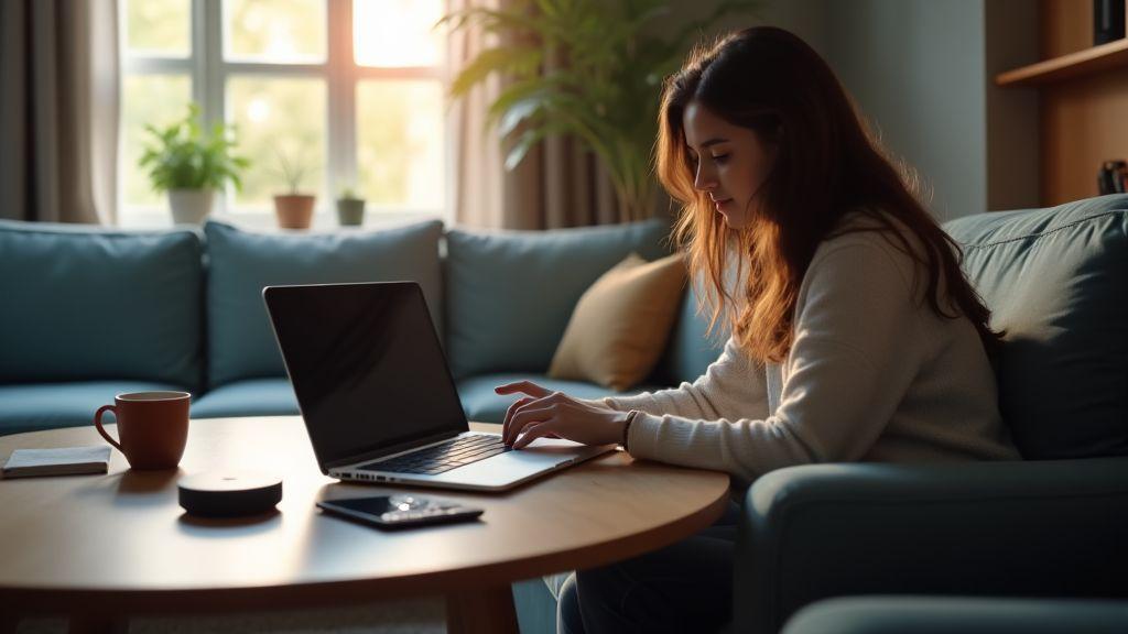 Como comparar preços e planos antes de assinar seu TV Box Assinatura Mensal com Pacote Completo