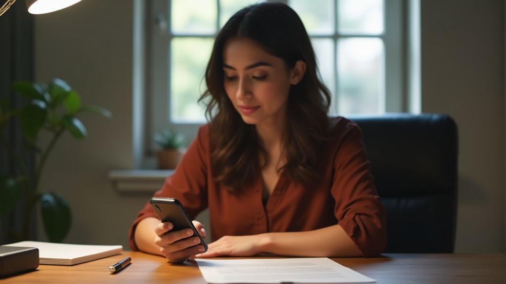 Contratos, direitos e cancelamento: escolha um serviço sem fidelidade