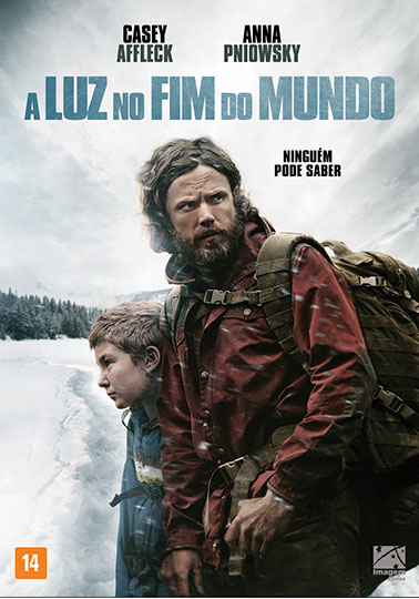 e0d8d389-56ae-4af9-a3c2-32b4483596d8_m