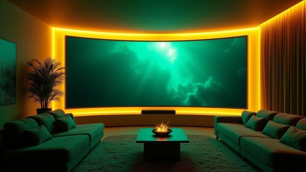 Onde você encontra os melhores canais de filmes e séries Brasil