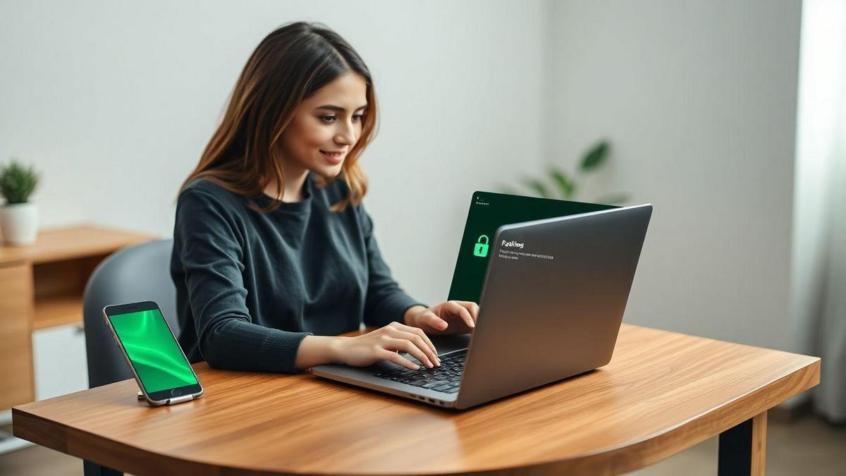 Pagamento seguro e gestão da sua renovacao online assinatura canais brasileiros