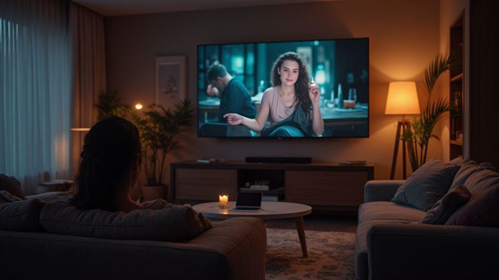 Como escolher o aparelho para você: melhores tv boxes para novelas e requisitos básicos