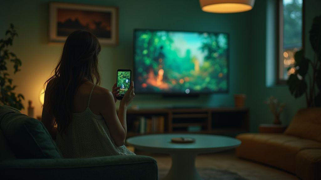 Como você assina e assiste canais brasileiros para assistir online Como você assina e assiste canais brasileiros para assistir online