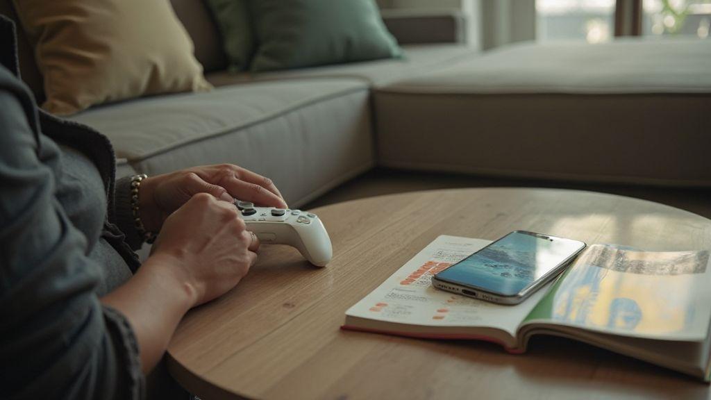 Custos, planos e como cancelar canais brasileiros 30 dias