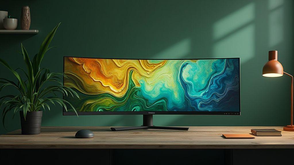 Lista de canais brasileiros exclusivos e recomendações da nossa equipe Lista de canais brasileiros exclusivos e recomendações da nossa equipe