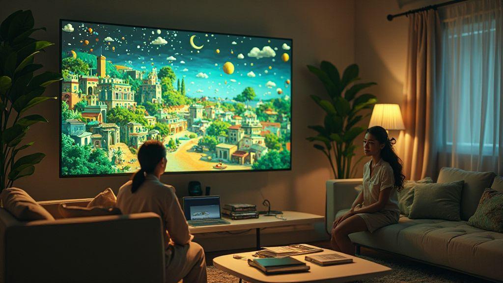 O que você recebe na assinatura mensal Canais Brasileiros Garantidos por Nossa Equipe O que você recebe na assinatura mensal Canais Brasileiros Garantidos por Nossa Equipe