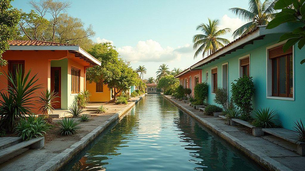 Opções simples para renovar Canais Brasileiros Fáceis de Renovar Opções simples para renovar Canais Brasileiros Fáceis de Renovar