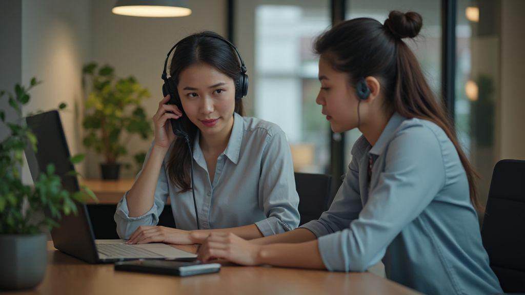 Suporte e soluções rápidas quando você não consegue renovar Suporte e soluções rápidas quando você não consegue renovar