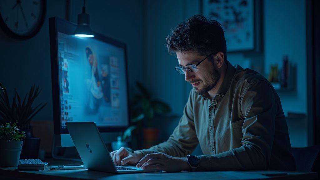 Suporte técnico 24 horas e atualizações para manter tudo funcionando Suporte técnico 24 horas e atualizações para manter tudo funcionando