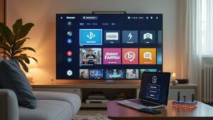 como-configurar-seu-painel-iptv-facil