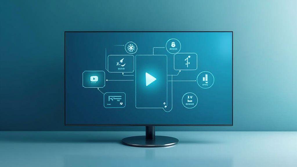 como-escolher-o-melhor-painel-iptv-facil