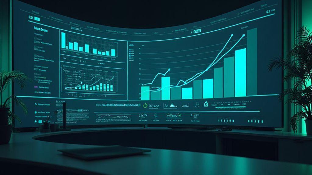como-escolher-um-painel-iptv-estavel-para-revender-com-seguranca-e-maximizar-seus-lucros