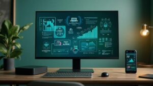 como-usar-um-painel-iptv-para-lucrar