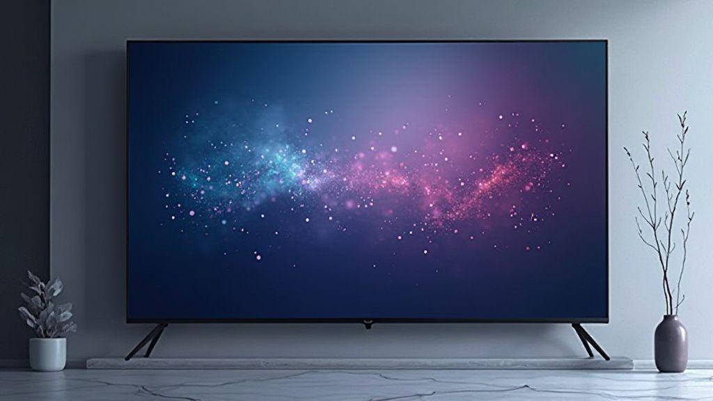 o-que-e-um-painel-iptv-facil