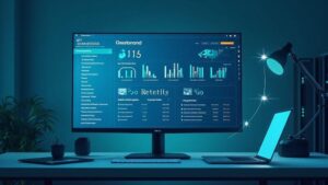 painel-iptv-como-criar-e-gerenciar-contas-de-clientes-guia-completo-com-dicas-de-configuracao-cont