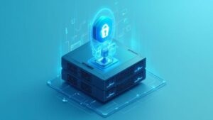 painel-iptv-como-proteger-seu-painel-contra-riscos-e-falhas-passo-a-passo-para-evitar-bloqueios