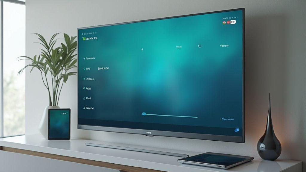 painel-iptv-diferencas-entre-planos-funcoes-e-recursos--guia-pratico-para-escolher-o-melhor-plano-e