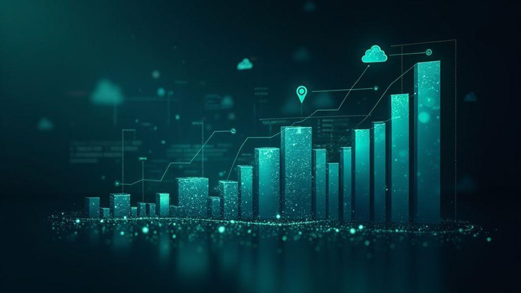 painel-iptv-e-automacao-como-simplificar-suas-vendas-e-aumentar-lucros-com-menos-trabalho