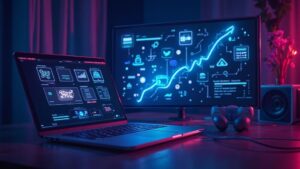 painel-iptv-guia-completo-para-revenda-facil