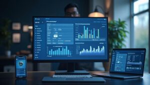 painel-iptv-os-recursos-essenciais-para-um-revendedor-profissional--guia-pratico-para-vender-mais-e