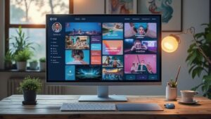 painel-iptv-para-iniciantes-passo-a-passo