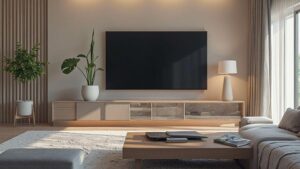 como-escolher-um-painel-iptv-com-painel-de-cliente-simples-e-intuitivo-para-instalacao-rapida-e-clie