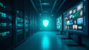 painel-iptv-como-escolher-a-plataforma-ideal-para-revender-com-seguranca-e-estabilidade-e-evitar-blo