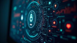 painel-iptv-como-evitar-golpes-e-paineis-falsos-dicas-infaliveis-para-nao-cair-em-fraudes