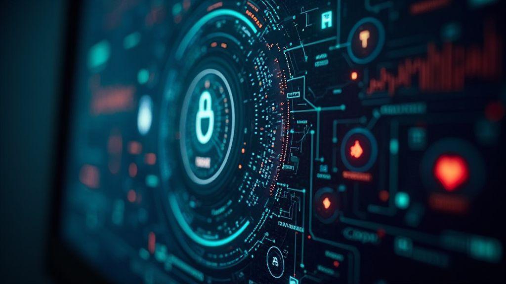 painel-iptv-como-evitar-golpes-e-paineis-falsos-dicas-infaliveis-para-nao-cair-em-fraudes