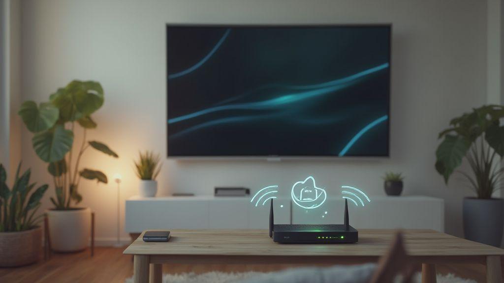 painel-iptv-como-funciona-o-suporte-tecnico-e-por-que-ele-importa-descubra-como-evitar-quedas-resolv