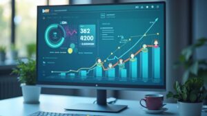 painel-iptv-como-manter-uma-base-de-clientes-ativos-com-estrategias-de-retencao-que-reduzem-evasao-e