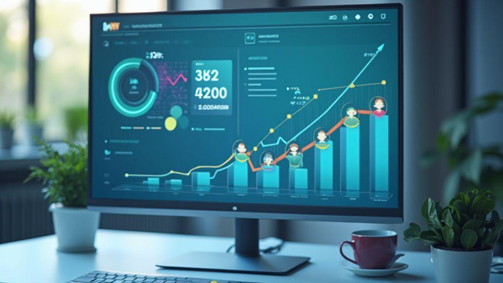 painel-iptv-como-manter-uma-base-de-clientes-ativos-com-estrategias-de-retencao-que-reduzem-evasao-e