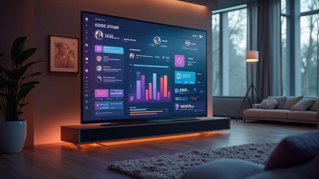 painel-iptv-como-melhorar-a-experiencia-do-usuario-no-seu-servico-guia-pratico-com-dicas-para-aument