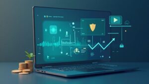 painel-iptv-para-revenda-vantagens-e-desvantagens-guia-completo-para-lucrar-com-menos-riscos