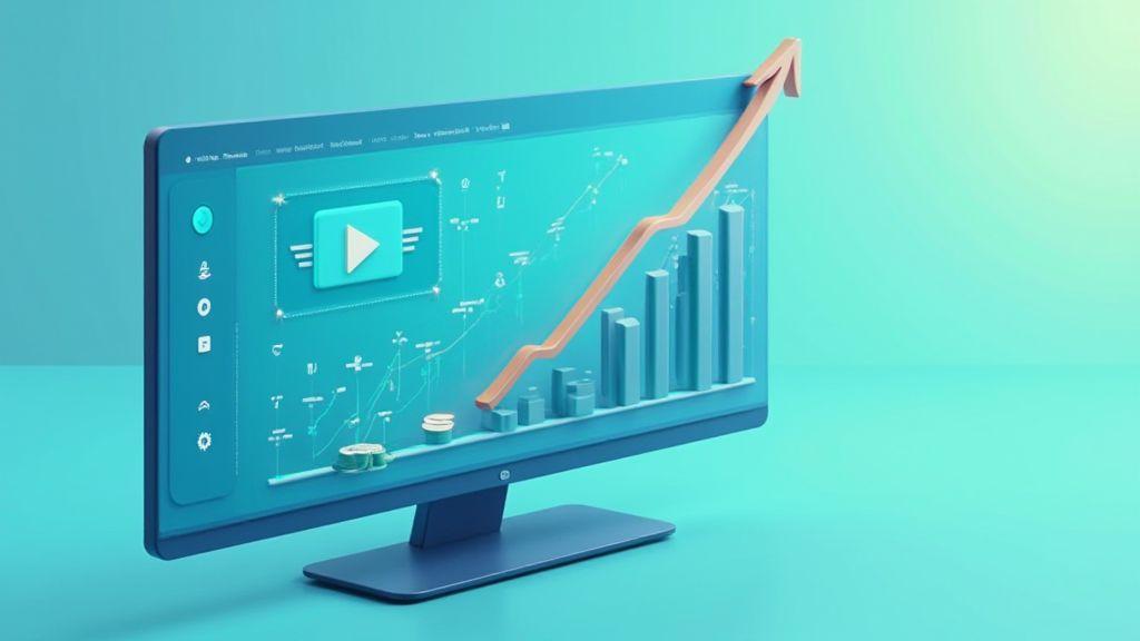 painel-iptv-para-revendedores-como-escalar-o-seu-negocio-com-estrategias-praticas-para-multiplicar-v