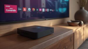 assinar-tv-box-vale-a-pena-guia-completo-atualizado