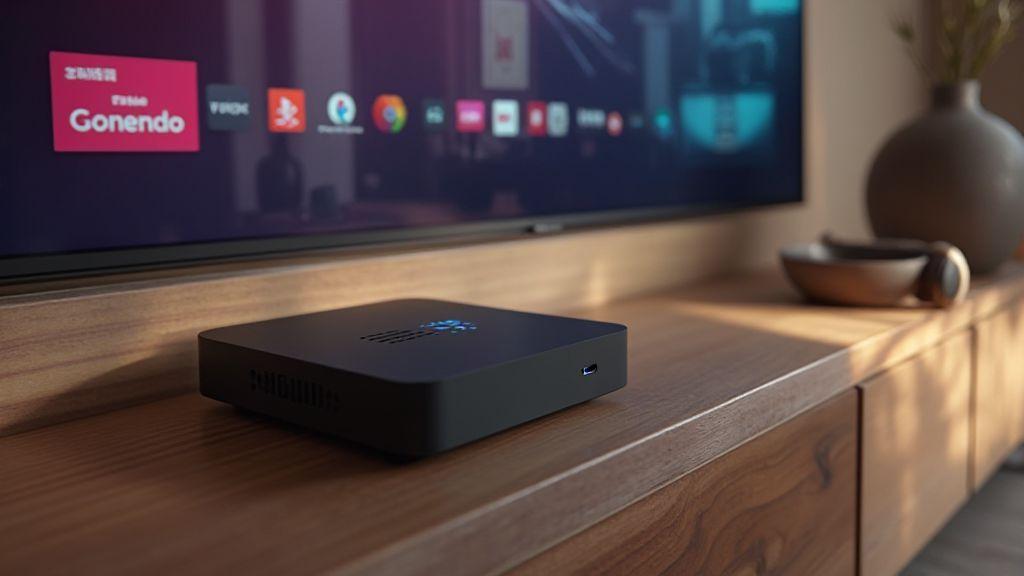 assinar-tv-box-vale-a-pena-guia-completo-atualizado