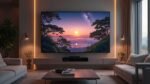 como-assinar-tv-box-e-ter-acesso-a-canais-ao-vivo