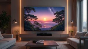 como-assinar-tv-box-e-ter-acesso-a-canais-ao-vivo