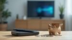 assinar-tv-box-como-comecar-do-zero-e-economizar