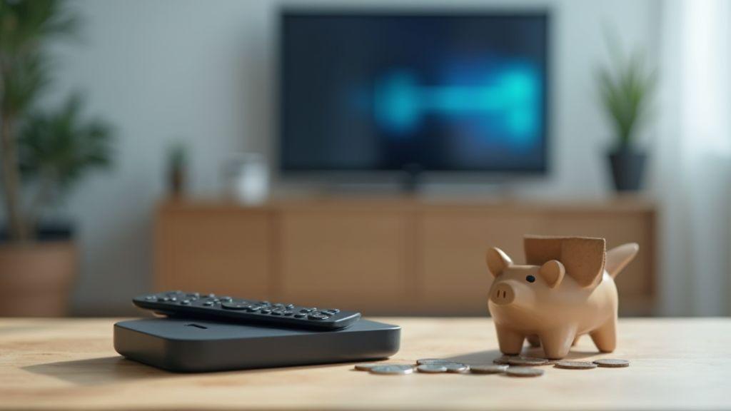 assinar-tv-box-como-comecar-do-zero-e-economizar