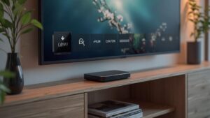 assinar-tv-box-o-que-e-e-como-funciona-na-pratica