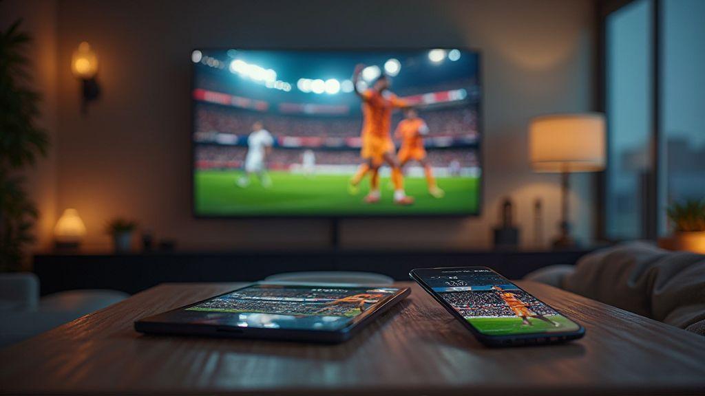 assinar-tv-ao-vivo-com-qualidade-o-que-considerar-antes