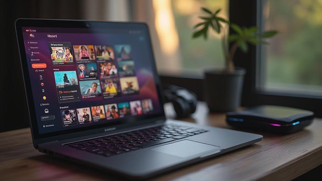 assinar-tv-ao-vivo-no-computador-como-assistir-com-qualidade