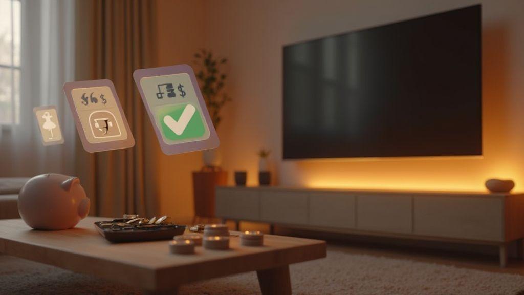 assinar-tv-com-planos-acessiveis-como-escolher-o-ideal