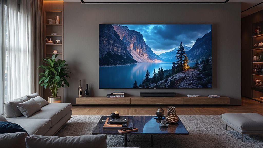 assinar-tv-com-qualidade-hd-o-que-analisar-antes