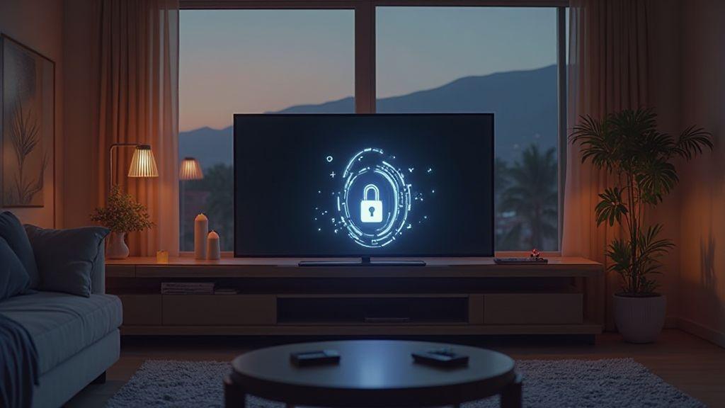 assinar-tv-com-seguranca-total-evite-erros-comuns